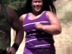 Толстушки, Грудастые, Смазливые, Член, Хд, Натуральные, Соски, Киски