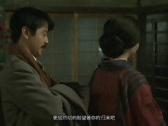 Aziatisch, Grote mammen, Pijpbeurt, Rondborstig, Hardcore, Huisgemaakt, Kut duiken, Tiener