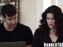 Pijpbeurt, Sperma in mond, Lul, Vingeren, Hardcore, Kut duiken, Ruw, Taboe