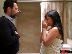 Grote kont, Pijpbeurt, Diep in de keel, Vingeren, Hardcore, Latijnse vrouw, Realiteit, Tieten likken