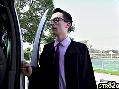 Любители, Анальный секс, Эротика, Мускулы, На природе, На публике, Реалити, Тощие