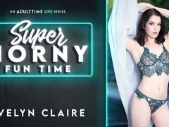 Любители, Жопа, Большие дырки, Ласковые ручки, Бритые, Чулки, Молоденькие, Сиськи