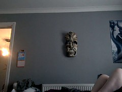 Толстушки, Пальцем, Сиськи