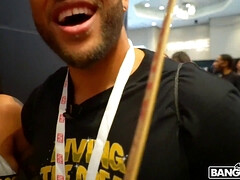 Большая жопа, Большие сиськи, Хд, Гостиница, Латиноамериканки, Вечеринка, На публике, Молоденькие