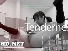 素人, アジア人, コンピレーション, Hd, 日本人, ヌード, パーティ, オッパイの