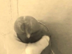 Amateur, Corridas, Pajear, Pov