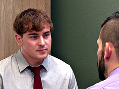 Anaal, Pijpbeurt, Lul, Homo, Handbeurt, Tatoeage