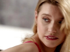 素人, デカ尻, デカパイ, 下着, オナニー, 自然山雀, 一人, オッパイの