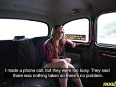 ブロンド, フェラチオ, 車, 手コキする, アウトドア, ストリッピング, ティーン, オッパイの