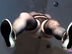 Big Natural Tits Compilation - Bodybusty Amateur Wife Fuck