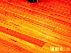 お尻, ボンデージ, 気狂い, レズビアン, オーガズム, オマンコ, オッパイの, 濡れ