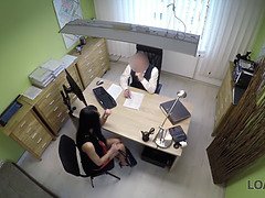 茶髪の, エロ熟女, チェコ, Hd, オナニー, 母, オマンコ, 義母