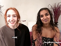 Gorda, Culo grande, Verga grande, Gordita, Penetracion con puños, Interracial, Latina, Esposa