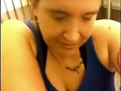 Schwanz, Fetisch, Deutsch, Gruppe, Milf, Pov, Jungendliche (18+), Uniform