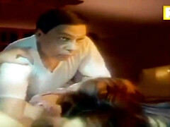 Leie, In den arsch, Arabisch, Asiatisch, Schwanz, Französisch, Selbstgemacht, Jungendliche (18+)