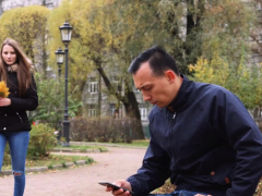 Anal, Sucer une bite, Brunette brune, Hard, Hd, Adolescente