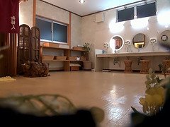 Азиатки, Смазливые, Невинные, Два парня и девушка, Шпионские видео, Сосущие, Влажная, Жена