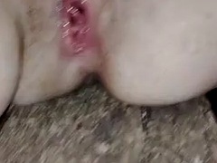 Cocu, Tir de sperme, Branlette thaïlandaise, Hard, Léchez, Masturbation, Mère que j'aimerais baiser, Public