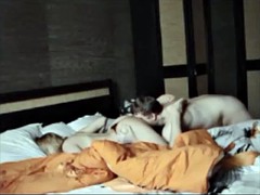 Enthousiasteling, Bekijker, Vrouw