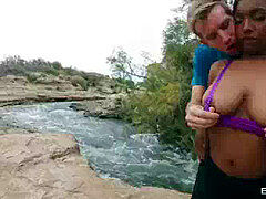 Бикини, Молоденькие