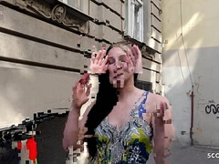 18 jahre, Leie, Grosser arsch, Grosse titten, Vollbusig, Hochschule, Realität, Jungendliche (18+)