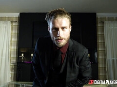 Cul, Sucer une bite, Hard, Chatte, Adolescente, Nénés