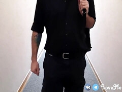 Gros cul, Blonde, Gorge profonde, Faciale, Doigter, Hd, Chatte, Tatouage