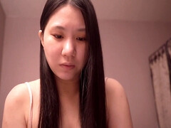 Asian Teen Asmr - Matthew 27-28