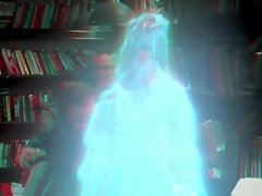 デカ尻, デカチン, ブロンド, 毛深い, ハードコア, 天然, オマンコ, オッパイの