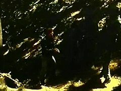 フェラチオ, ダブル開発, 義母, ヴィンテージ