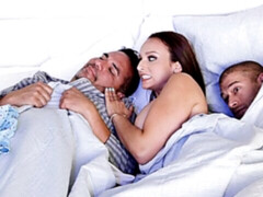 Grote kont, Grote mammen, Pijpbeurt, Hondjeshouding, Handbeurt, Moeder die ik wil neuken, Geschoren