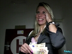 Enthousiasteling, Kont, Pijpbeurt, Geld, Buiten, Gezichtspunt, Openbaar, Bekijker