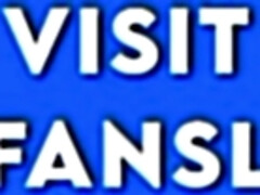 Жопа, Большая жопа, Минет, Брюнетки, Сумасшедшие, Ласковые ручки, Милф, От первого лица