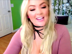 Любители, Большая жопа, Застукали, Милф