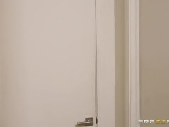 お尻, フェラチオ, チン, バック, ヨーロピアン, なめる, オマンコ, スパンキング