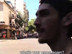 Mamada, Fetiche, Gay, Pajear, Hd, Masturbación, Realidad, Voyeur