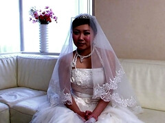 Grosse titten, Blasen, Braunhaarige, Fetisch, Handjob, Zierlich, Pornostars, Titten