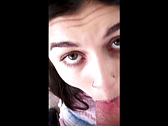 18 jahre, Leie, Blasen, Hardcore, Hd, Pov, Taboo, Titten