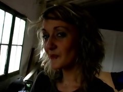 Anaal, Blond, Pijpbeurt, Hd, Moeder die ik wil neuken, Gezichtspunt, Kousen