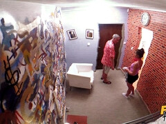 Жопа, Язык в попке, Ванна, Минет, Брюнетки, Ласковые ручки, Натуральные сиськи, На природе