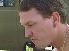 Enthousiasteling, Grote lul, Grote mammen, Omie, Hardcore, Ondergoed, Buiten, Tieten likken