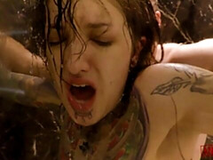 Culo grande, Verga grande, Tetas grandes, Mamada, Morena, Estilo perrito, Flaco, Adolescente