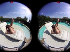 Анальный секс, Блондинки, Хд, Мастурбация, Соло, Молоденькие, Сиськи, Игрушки