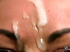 Culo, Tetas grandes, Mamada, Corridas faciales, Masaje, Madres para coger, Coño, Tetas