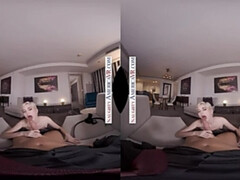 En tercera dimension, Tetas grandes, Hembra, Fetiche, Hd, Tetas naturales, Orgasmo, Coño