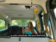 Красотки, Минет, Сперма на лице, Каблуки, Поцелуи, На природе, От первого лица, Сиськи