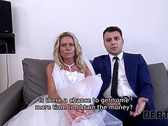 Mooi, Blond, Rondborstig, Masturbatie, Moeder die ik wil neuken, Moeder, Kut duiken, Realiteit