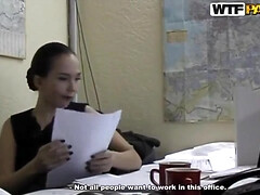 Mooi, Pijpbeurt, Bruinharig, Lul, Hd, Natuurlijk, Tepels, Kousen