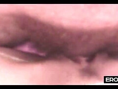 お尻, 浮気者, ハードコア, Hd, 自家製, 熟年, 淫乱熟女, オッパイの