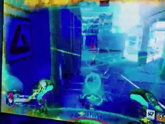 In den arsch, Riesig, Zierlich, Piercing, Muschi, Rau, Schlampe, Titten